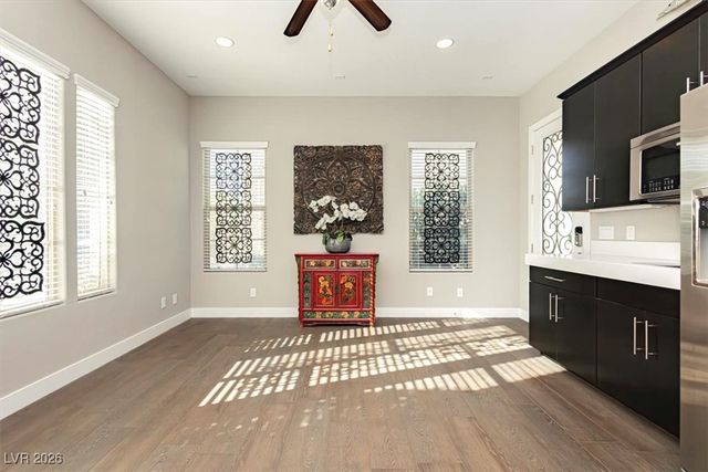 32 Olympia Chase Drive, Las Vegas, NV 89141