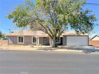 40205 162nd Street E, Palmdale, CA 93591