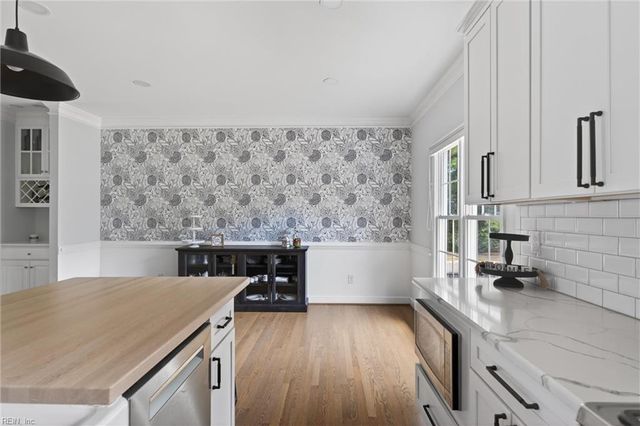 5004 Shoal Creek RD, Suffolk, VA 23435