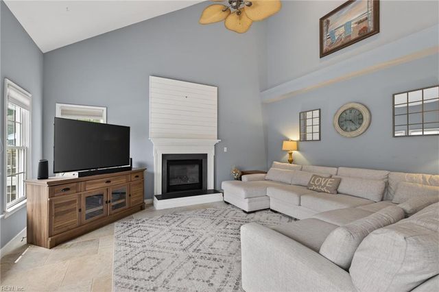 5004 Shoal Creek RD, Suffolk, VA 23435