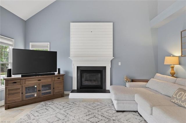 5004 Shoal Creek RD, Suffolk, VA 23435
