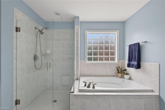 5004 Shoal Creek RD, Suffolk, VA 23435