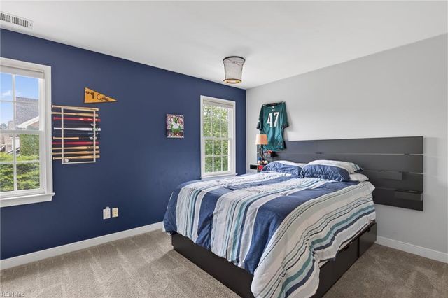 5004 Shoal Creek RD, Suffolk, VA 23435