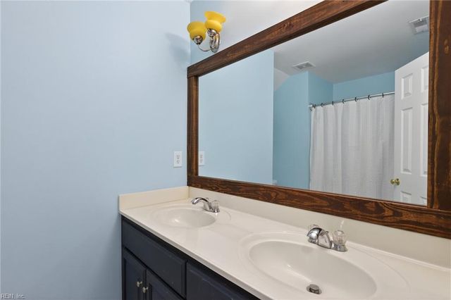 5004 Shoal Creek RD, Suffolk, VA 23435