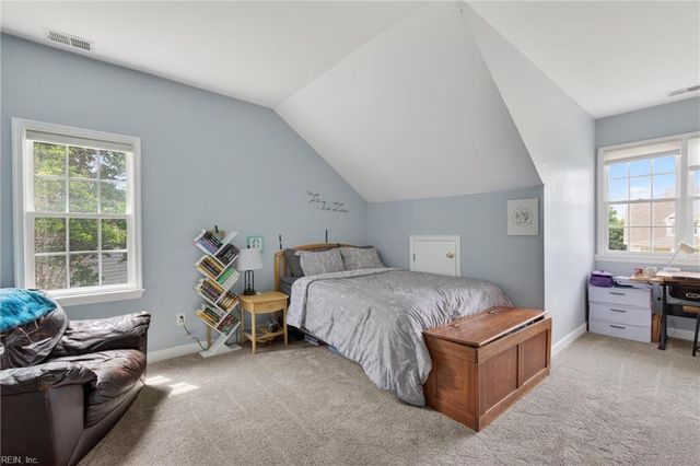 5004 Shoal Creek RD, Suffolk, VA 23435