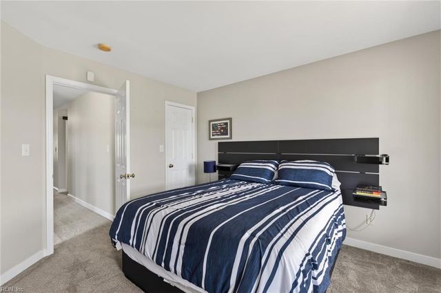 5004 Shoal Creek RD, Suffolk, VA 23435