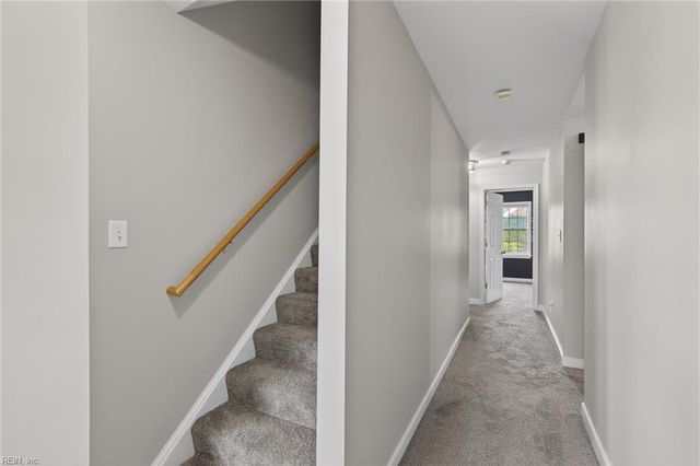 5004 Shoal Creek RD, Suffolk, VA 23435