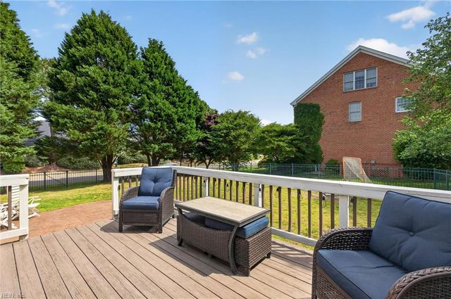 5004 Shoal Creek RD, Suffolk, VA 23435