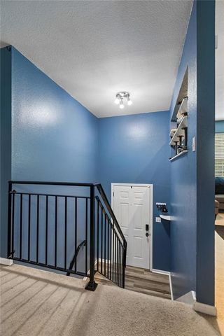 18317 E 24 Hwy Circle, Independence, MO 64056