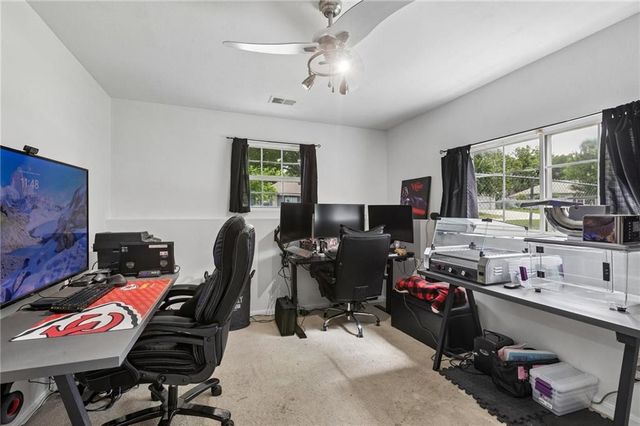 18317 E 24 Hwy Circle, Independence, MO 64056