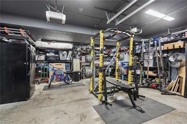 18317 E 24 Hwy Circle, Independence, MO 64056