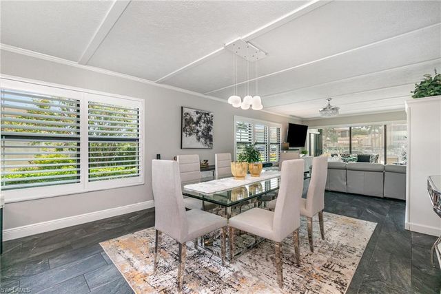 4005 SE 19th PL 1, Cape Coral, FL 33904