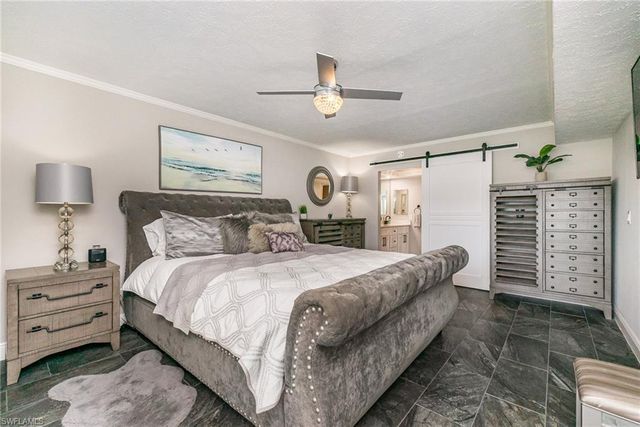 4005 SE 19th PL 1, Cape Coral, FL 33904