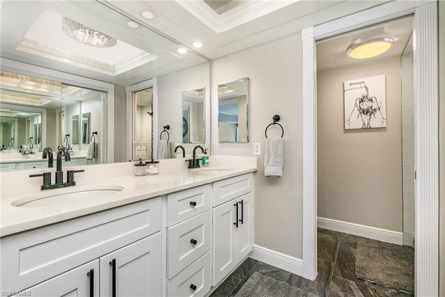 4005 SE 19th PL 1, Cape Coral, FL 33904