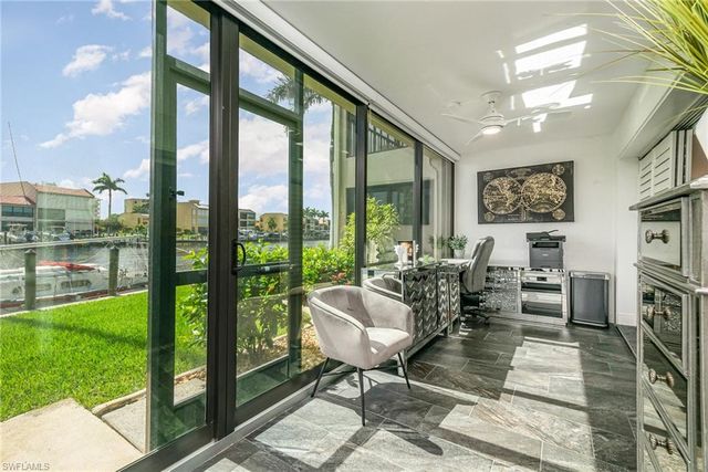 4005 SE 19th PL 1, Cape Coral, FL 33904