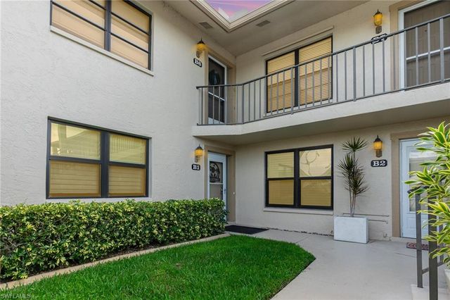 4005 SE 19th PL 1, Cape Coral, FL 33904