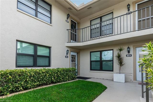 4005 SE 19th PL 1, Cape Coral, FL 33904