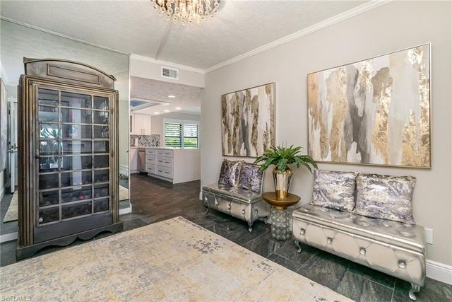 4005 SE 19th PL 1, Cape Coral, FL 33904