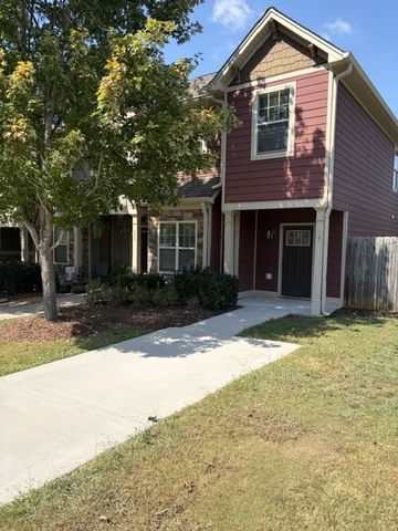 257 Sharon Dr, NE, Cleveland, TN 37312