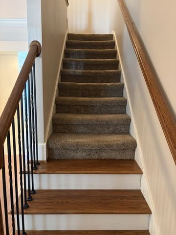 257 Sharon Dr, NE, Cleveland, TN 37312