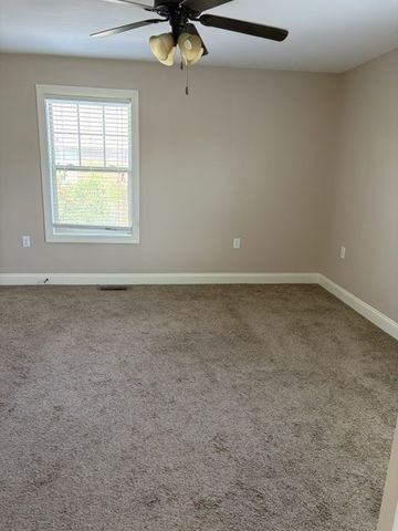 257 Sharon Dr, NE, Cleveland, TN 37312