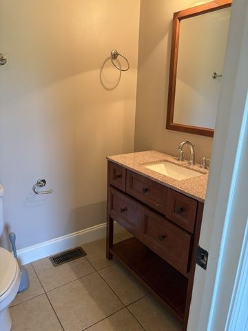 257 Sharon Dr, NE, Cleveland, TN 37312