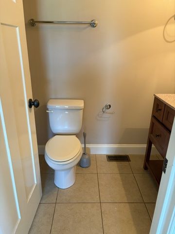 257 Sharon Dr, NE, Cleveland, TN 37312