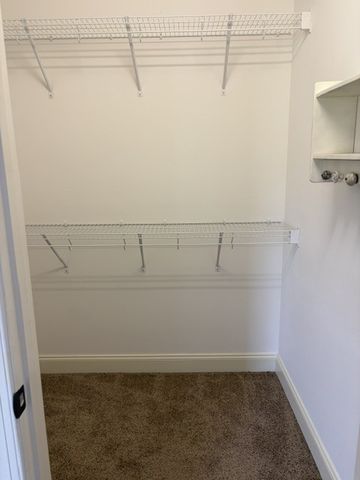 257 Sharon Dr, NE, Cleveland, TN 37312