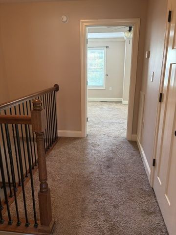 257 Sharon Dr, NE, Cleveland, TN 37312