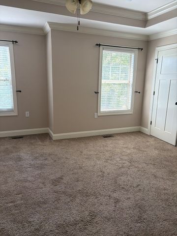 257 Sharon Dr, NE, Cleveland, TN 37312