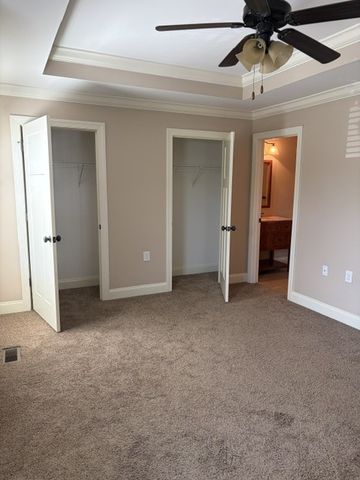 257 Sharon Dr, NE, Cleveland, TN 37312