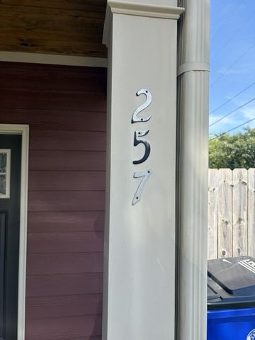 257 Sharon Dr, NE, Cleveland, TN 37312