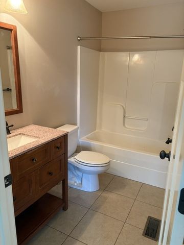 257 Sharon Dr, NE, Cleveland, TN 37312