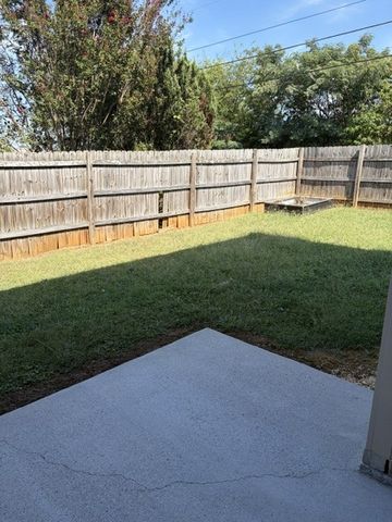 257 Sharon Dr, NE, Cleveland, TN 37312