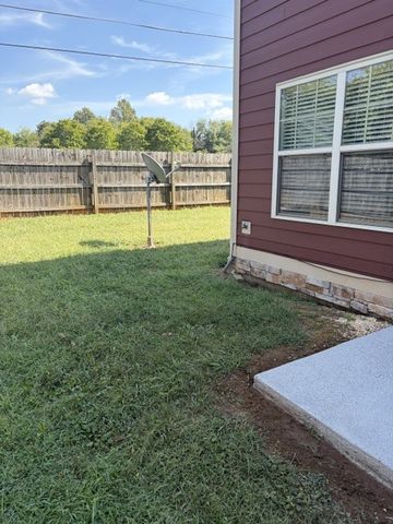 257 Sharon Dr, NE, Cleveland, TN 37312