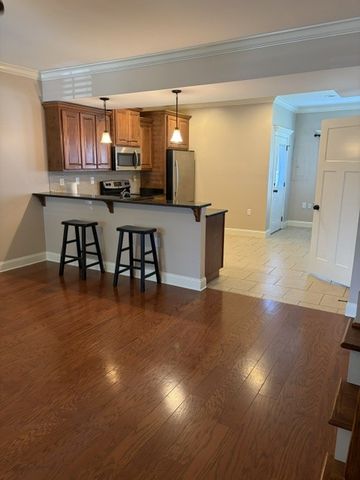 257 Sharon Dr, NE, Cleveland, TN 37312