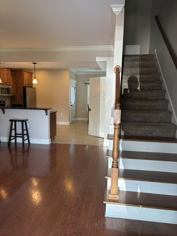 257 Sharon Dr, NE, Cleveland, TN 37312