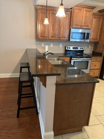 257 Sharon Dr, NE, Cleveland, TN 37312