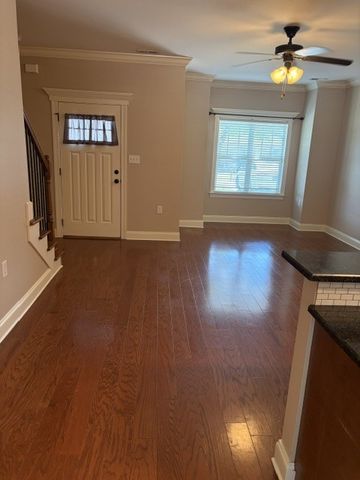 257 Sharon Dr, NE, Cleveland, TN 37312