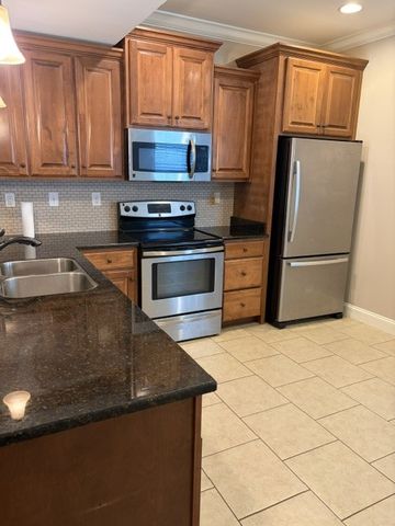257 Sharon Dr, NE, Cleveland, TN 37312
