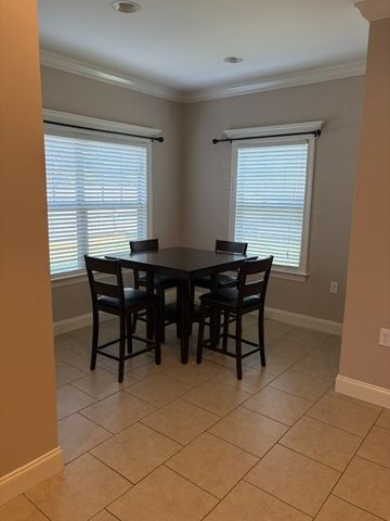 257 Sharon Dr, NE, Cleveland, TN 37312
