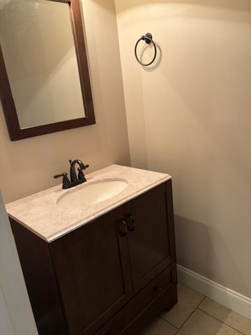 257 Sharon Dr, NE, Cleveland, TN 37312