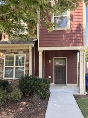 257 Sharon Dr, NE, Cleveland, TN 37312