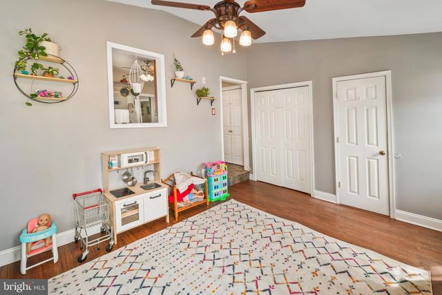 731 WASHINGTON AVE, Palmyra, NJ 08065