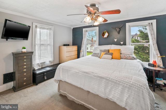 731 WASHINGTON AVE, Palmyra, NJ 08065