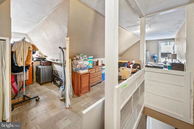 731 WASHINGTON AVE, Palmyra, NJ 08065