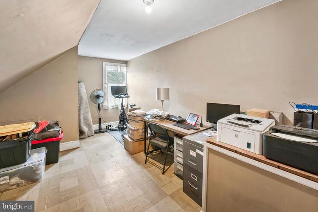 731 WASHINGTON AVE, Palmyra, NJ 08065