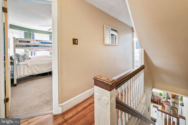 731 WASHINGTON AVE, Palmyra, NJ 08065