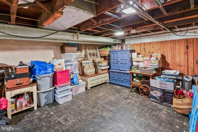 731 WASHINGTON AVE, Palmyra, NJ 08065