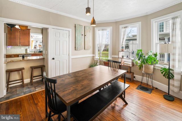 731 WASHINGTON AVE, Palmyra, NJ 08065